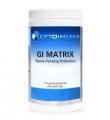 CYTOMATRIX GI Matrix